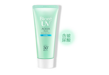 如何選擇物理或化學(xué)防曬 物理防曬和化學(xué)防曬的區(qū)別 如何選擇物理或化學(xué)防曬 物理防曬和化學(xué)防曬的區(qū)別