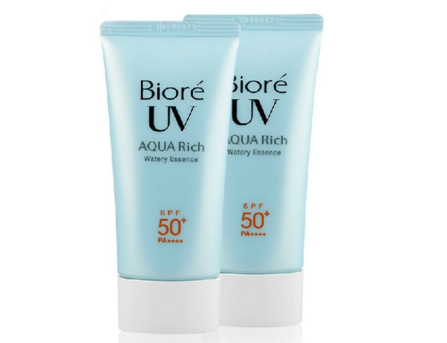 如何選擇物理或化學(xué)防曬 物理防曬和化學(xué)防曬的區(qū)別 如何選擇物理或化學(xué)防曬 物理防曬和化學(xué)防曬的區(qū)別