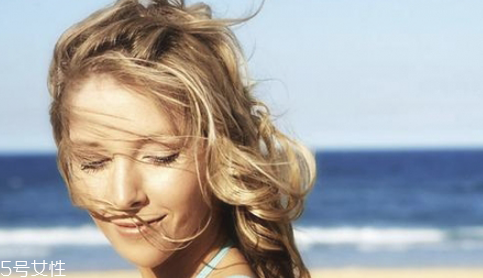 防曬指數(shù)pa與spf是分別指什么 防曬至關(guān)重要 防曬指數(shù)pa與spf是分別指什么 防曬至關(guān)重要