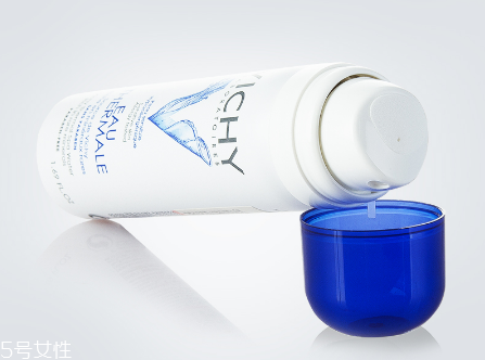 補水噴霧什么牌子的好用 這些保濕噴霧補水效果好 補水噴霧什么牌子的好用 這些保濕噴霧補水效果好