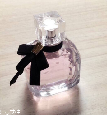 ysl反轉巴黎香水適合年齡 戀愛中的少女 ysl反轉巴黎香水適合年齡 戀愛中的少女