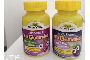 佳思敏軟糖有效果嗎？效果還不錯