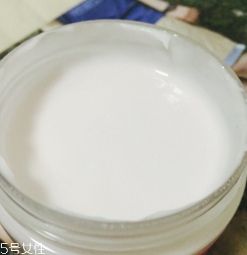 絲蘭瑞姿好不好？美容院專用品牌