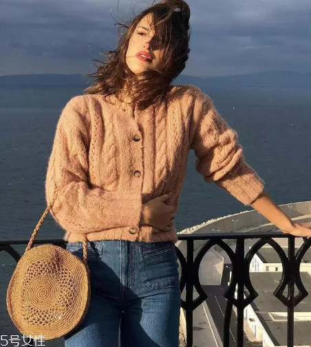 2022春天流行什么衣服？這三款都超級好看