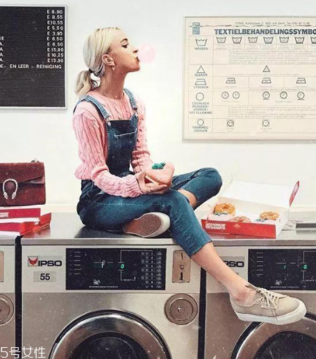 2022春天流行什么衣服？這三款都超級好看