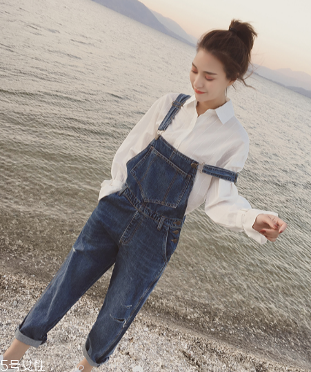 2022春天流行什么衣服？這三款都超級好看