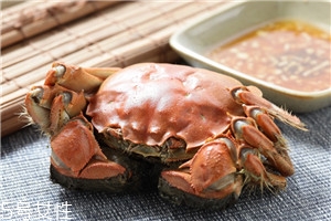 買大閘蟹怎么挑選 大閘蟹的挑選技巧 買大閘蟹怎么挑選 大閘蟹的挑選技巧