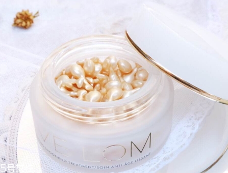 精華膠囊哪個牌子好？推薦這幾款