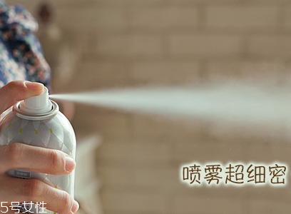 ajuste防曬噴霧需要卸妝嗎 ajuste防曬噴霧三個(gè)款式的區(qū)別 ajuste防曬噴霧需要卸妝嗎 ajuste防曬噴霧三個(gè)款式的區(qū)別