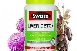 奶薊草護肝片的副作用 出現(xiàn)胃部疾病 奶薊草護肝片的副作用 出現(xiàn)胃部疾病