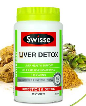 奶薊草護肝片的副作用 出現(xiàn)胃部疾病 奶薊草護肝片的副作用 出現(xiàn)胃部疾病