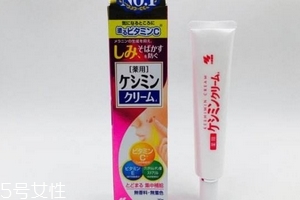 小林制藥?kù)畎吒嗾婕?最重要是購(gòu)買渠道 小林制藥?kù)畎吒嗾婕?最重要是購(gòu)買渠道