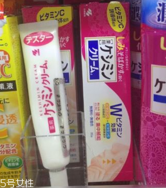 小林制藥?kù)畎吒嗾婕?最重要是購(gòu)買渠道 小林制藥?kù)畎吒嗾婕?最重要是購(gòu)買渠道