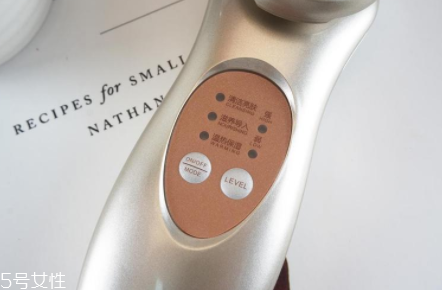 notime導(dǎo)入儀怎么樣？入門(mén)美容儀首選它