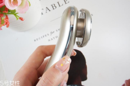 notime導(dǎo)入儀怎么樣？入門(mén)美容儀首選它