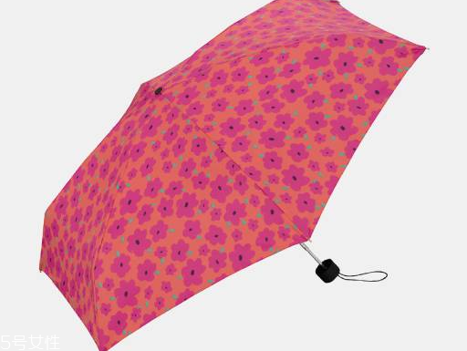 wpc遮陽傘真的能防曬嗎 日本人手一把的太陽傘 wpc遮陽傘真的能防曬嗎 日本人手一把的太陽傘