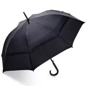 coolibar防曬傘怎么樣 美國(guó)知名防曬產(chǎn)品品牌 coolibar防曬傘怎么樣 美國(guó)知名防曬產(chǎn)品品牌