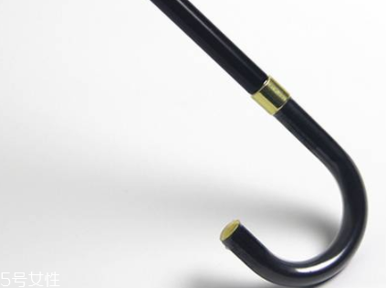 wpc遮陽傘真的能防曬嗎 日本人手一把的太陽傘 wpc遮陽傘真的能防曬嗎 日本人手一把的太陽傘