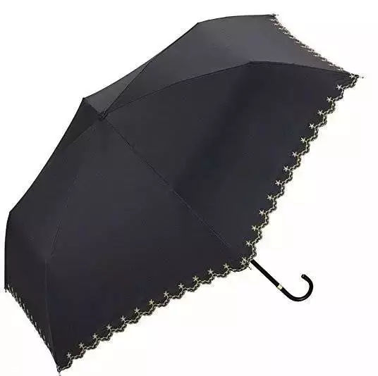 wpc遮陽傘真的能防曬嗎 日本人手一把的太陽傘 wpc遮陽傘真的能防曬嗎 日本人手一把的太陽傘