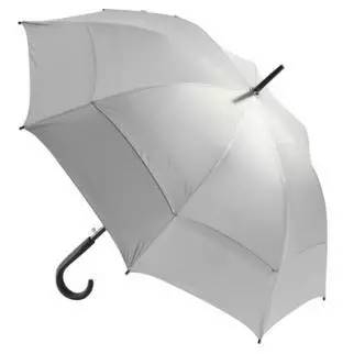 coolibar防曬傘怎么樣 美國(guó)知名防曬產(chǎn)品品牌 coolibar防曬傘怎么樣 美國(guó)知名防曬產(chǎn)品品牌