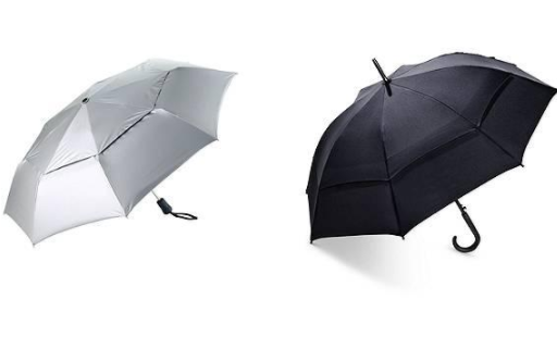 coolibar防曬傘怎么樣 美國(guó)知名防曬產(chǎn)品品牌 coolibar防曬傘怎么樣 美國(guó)知名防曬產(chǎn)品品牌