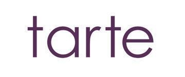 tarte海洋森林珠光眼影盤試色 極致華美眼妝 tarte海洋森林珠光眼影盤試色 極致華美眼妝