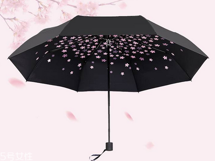 cmon遮陽(yáng)傘怎么樣 日本的遮陽(yáng)傘品牌 cmon遮陽(yáng)傘怎么樣 日本的遮陽(yáng)傘品牌