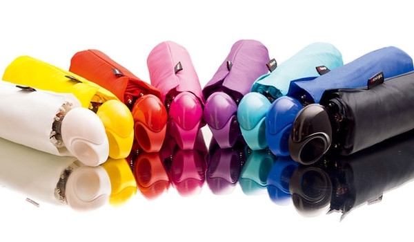 knirps太陽(yáng)傘多少錢(qián) 德國(guó)非常有名的雨具品牌 knirps太陽(yáng)傘多少錢(qián) 德國(guó)非常有名的雨具品牌