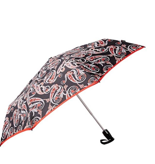 knirps太陽(yáng)傘多少錢(qián) 德國(guó)非常有名的雨具品牌 knirps太陽(yáng)傘多少錢(qián) 德國(guó)非常有名的雨具品牌