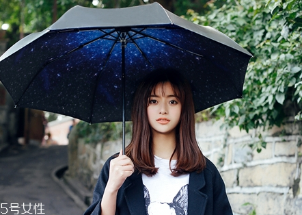 cmon遮陽(yáng)傘怎么樣 日本的遮陽(yáng)傘品牌 cmon遮陽(yáng)傘怎么樣 日本的遮陽(yáng)傘品牌