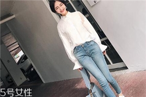 襯衫染上墨水怎么去掉？染上墨水漬不用擔(dān)心