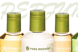 伊夫黎雪適合什么年齡？法國植物護(hù)膚品牌