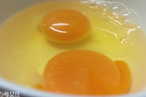 伊勢雞蛋和普通雞蛋的區(qū)別 口感比普通雞蛋要好 伊勢雞蛋和普通雞蛋的區(qū)別 口感比普通雞蛋要好