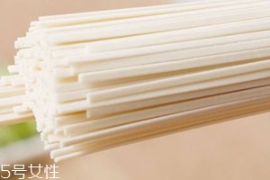 龍須掛面怎么做好吃 吃法推薦 龍須掛面怎么做好吃 吃法推薦