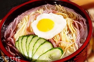 掛面可以放冰箱嗎 保存技巧 掛面可以放冰箱嗎 保存技巧