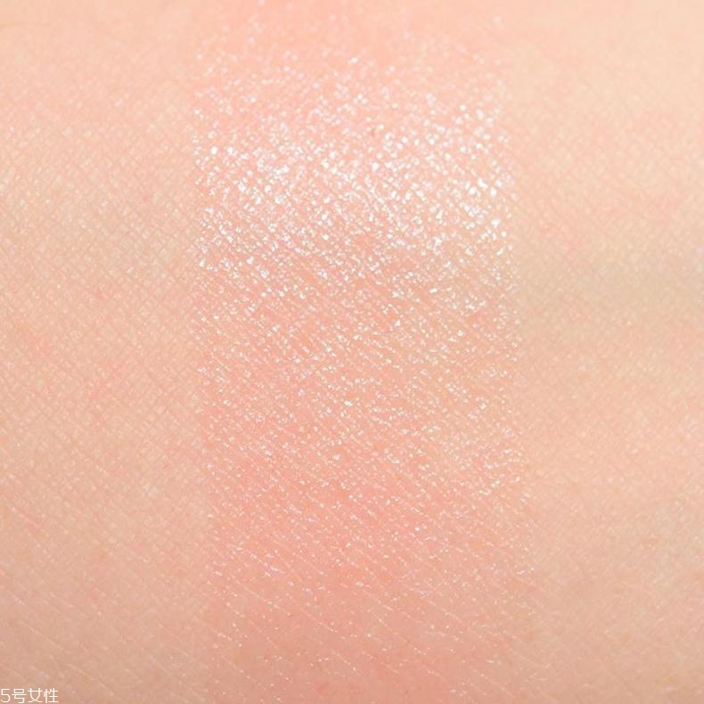 tom ford湯姆福特變色潤唇膏怎么樣？好用嗎？