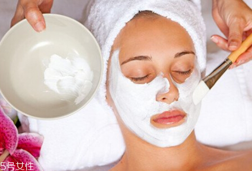 珍珠粉能美白嗎 珍珠粉美白注意事項(xiàng) 珍珠粉能美白嗎 珍珠粉美白注意事項(xiàng)