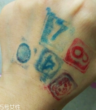 urtekram亞緹克蘭是哪個國家的 urtekram亞緹克蘭是哪個國家的