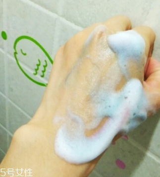 urtekram亞緹克蘭是哪個國家的 urtekram亞緹克蘭是哪個國家的