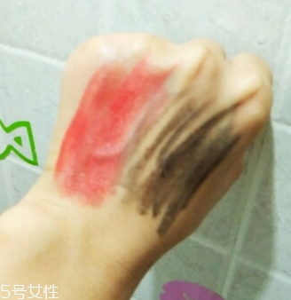 urtekram亞緹克蘭是哪個國家的 urtekram亞緹克蘭是哪個國家的