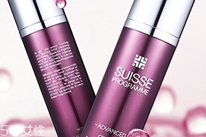 葆麗美什么檔次？是世界大牌嗎