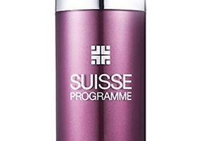 葆麗美是哪國的？瑞士品牌or假洋牌