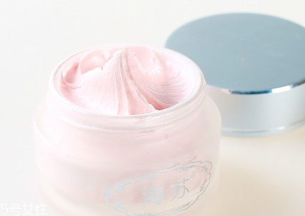 片仔癀護(hù)膚品適合多大年齡 中國(guó)老字號(hào)護(hù)膚品牌 片仔癀護(hù)膚品適合多大年齡 中國(guó)老字號(hào)護(hù)膚品牌