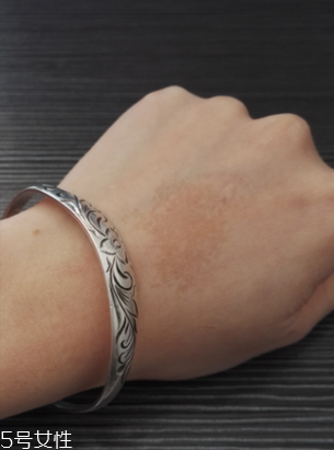 珍珠膏怎么用 珍珠膏的功效與作用 珍珠膏怎么用 珍珠膏的功效與作用