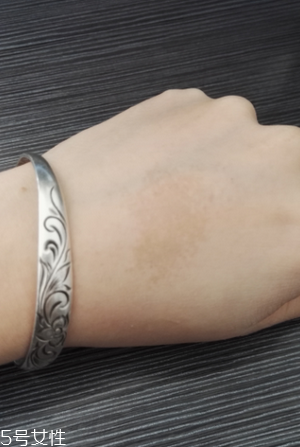 珍珠膏怎么用 珍珠膏的功效與作用 珍珠膏怎么用 珍珠膏的功效與作用