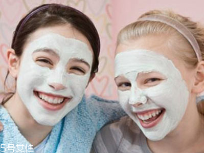 珍珠粉能美白嗎 珍珠粉美白注意事項(xiàng) 珍珠粉能美白嗎 珍珠粉美白注意事項(xiàng)
