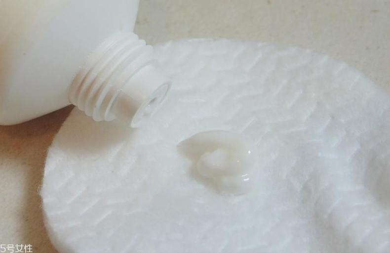 darphin奇異果補水面膜怎么用？darphin面膜用法