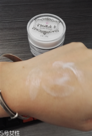 珍珠膏怎么用 珍珠膏的功效與作用 珍珠膏怎么用 珍珠膏的功效與作用