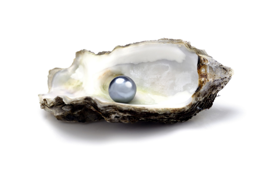 珍珠粉面膜什么牌子好 長痘不要用珍珠粉 珍珠粉面膜什么牌子好 長痘不要用珍珠粉