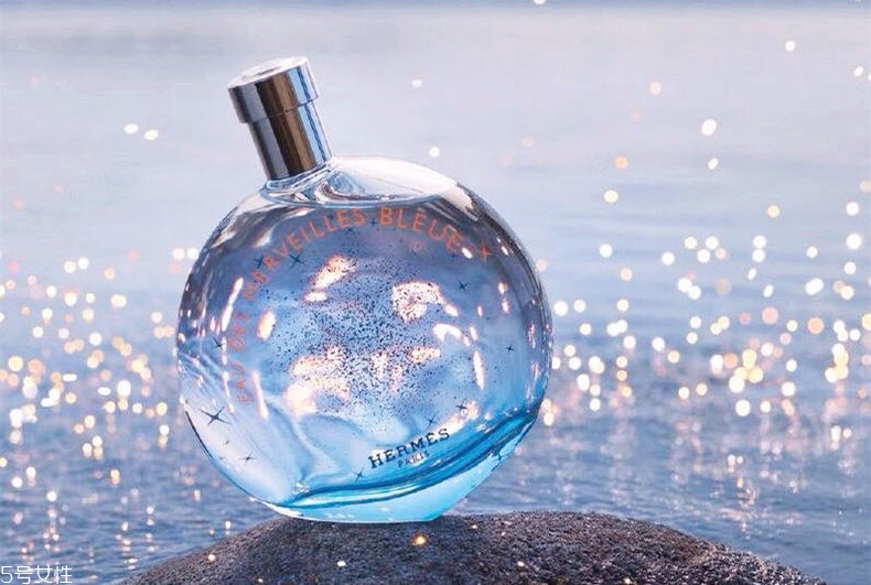 2022年最受歡迎香水排名 自帶優(yōu)雅女人味 2022年最受歡迎香水排名 自帶優(yōu)雅女人味